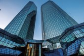 人民银行加强制度建设和工作人员履职管理 推动全面从严治党从治标向治本转变